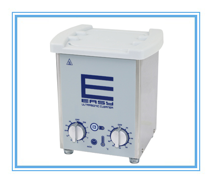 2L Induatry ultrasonic cleaner 