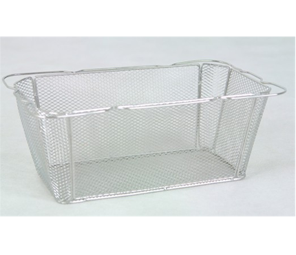 28L High Density Basket