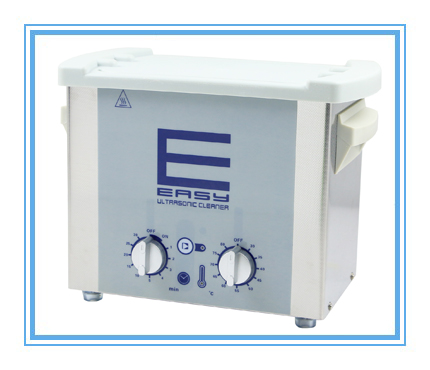 <b>3L industry ultrasonic cleaner with  heated for instrument</b>