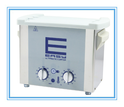 3L industry ultrasonic cleaner 