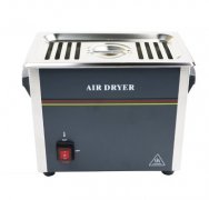 3L Jewelry Air Dryer suitable for drying clock movements pcb